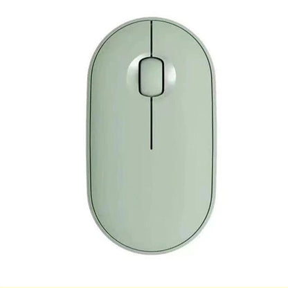 Wireless Bluetooth Mouse