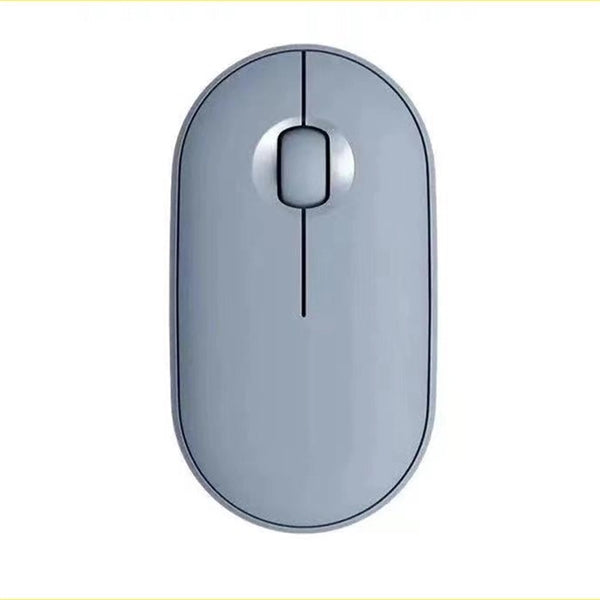 Wireless Bluetooth Mouse