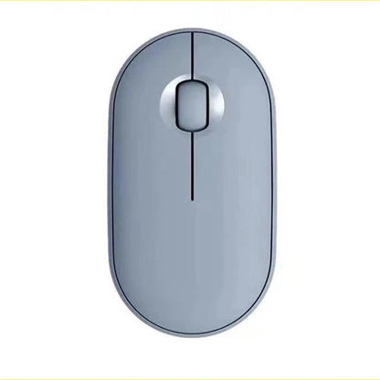 Wireless Bluetooth Mouse