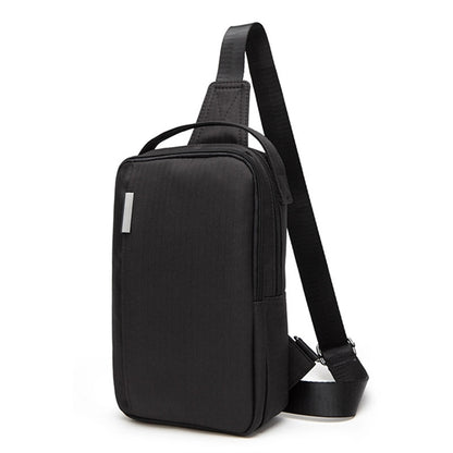 Multifunctional Outdoor Chest Bag