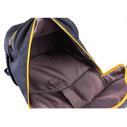 School Backpack Teenagers Students Schoolbag