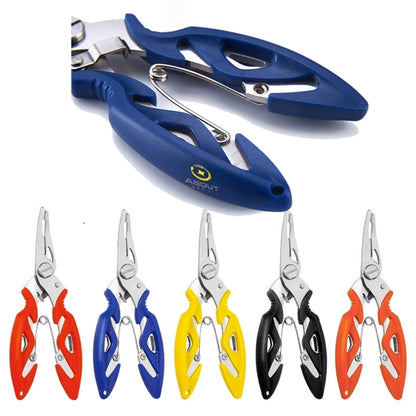 Fishing Pliers