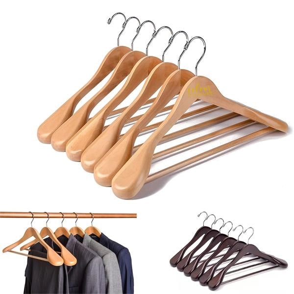 Hanger
