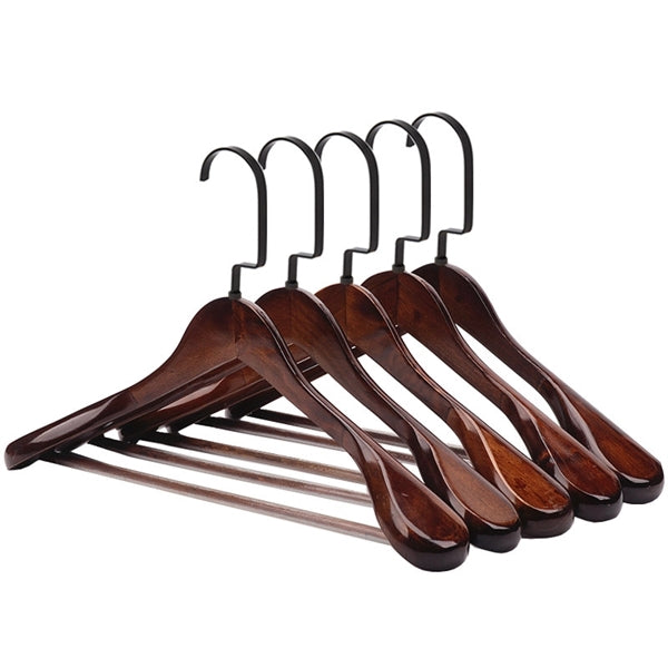 Hanger