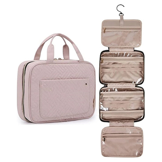 Toiletry Bag