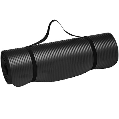 Yoga Mat