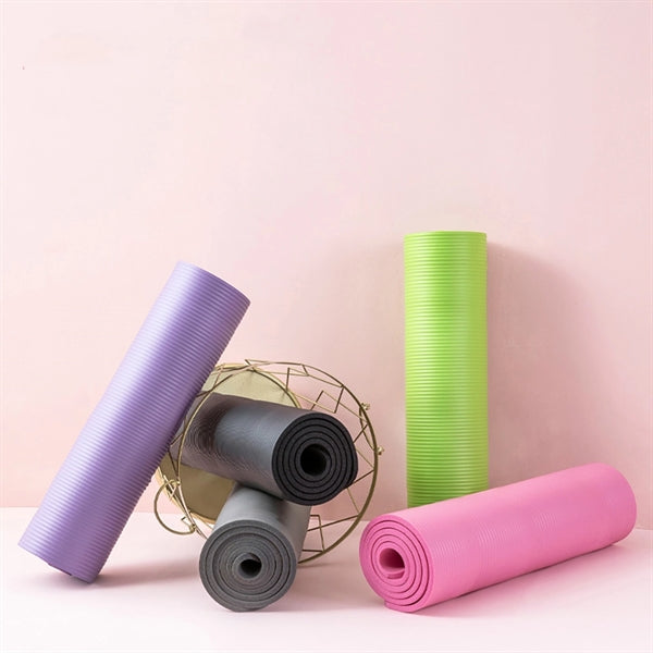 Yoga Mat