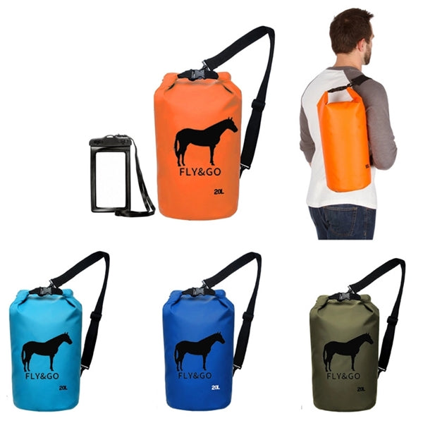 Waterproof Dry Bag