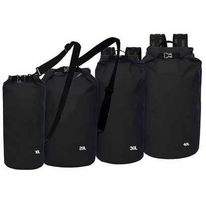 Waterproof Dry Bag
