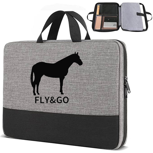 Business Laptop Case