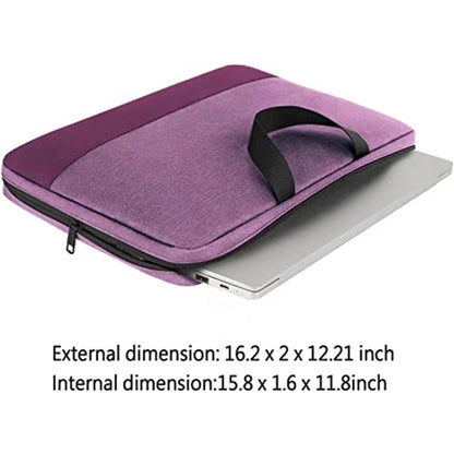Business Laptop Case