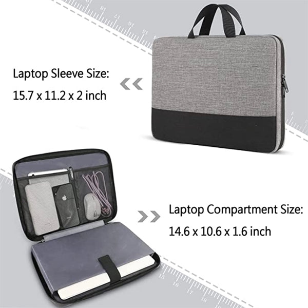 Business Laptop Case