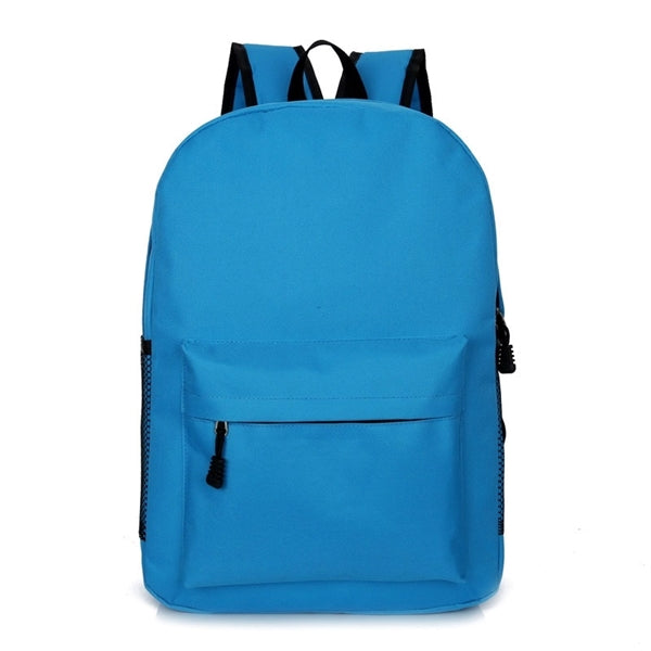 Student School Backpack
