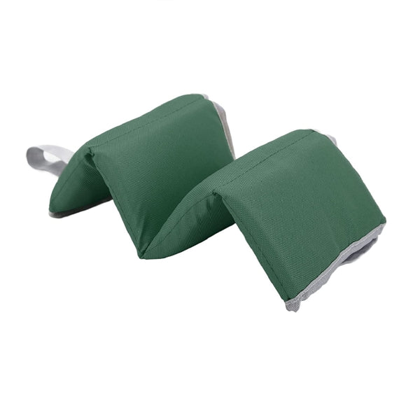 Portable Storage Outdoor Folding Cushion
