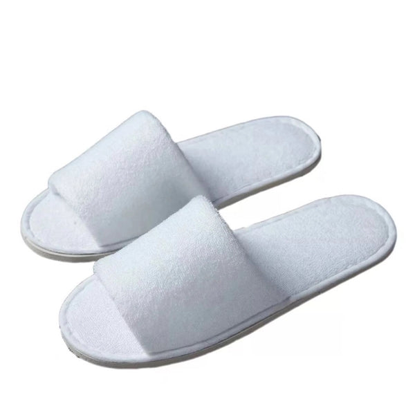 Disposable Slippers