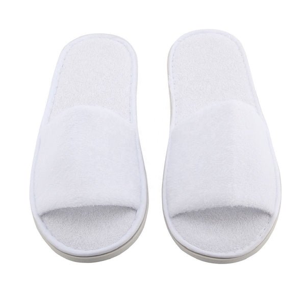 Disposable Slippers
