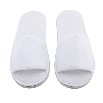 Disposable Slippers