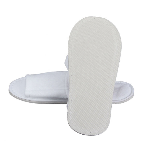Disposable Slippers