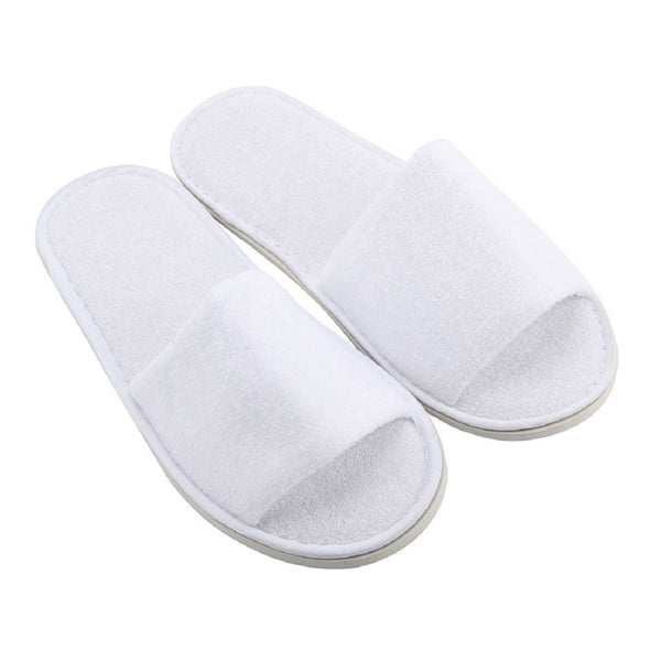 Disposable Slippers