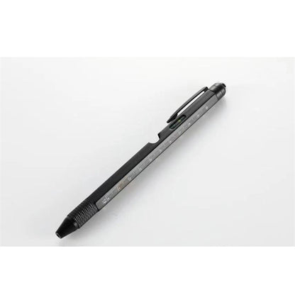Multifunction Tool Pen
