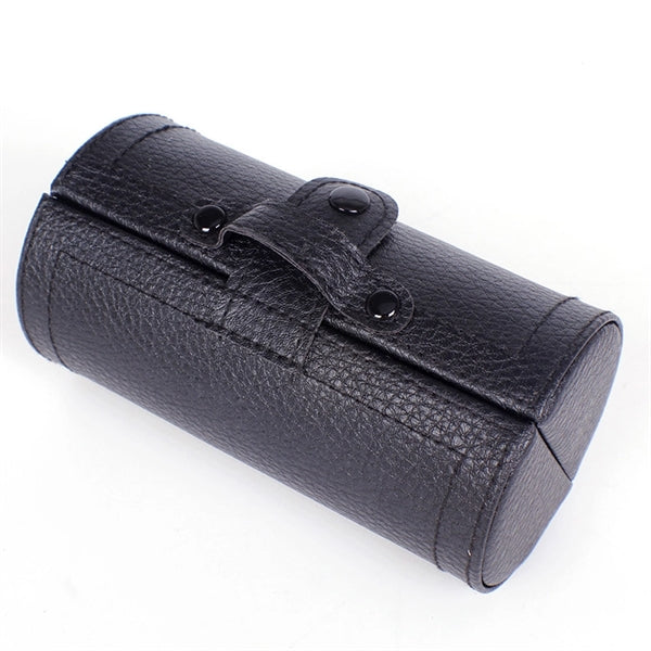 Shoe Shine Kit