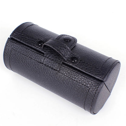 Shoe Shine Kit
