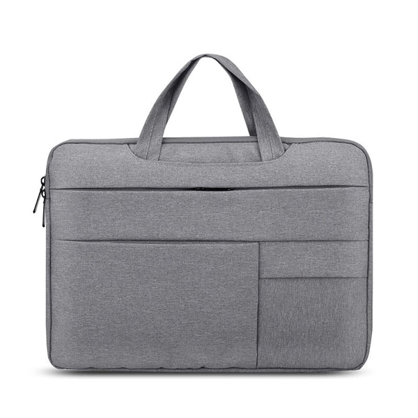Laptop Bag w/ Handle