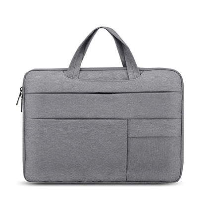 Laptop Bag w/ Handle