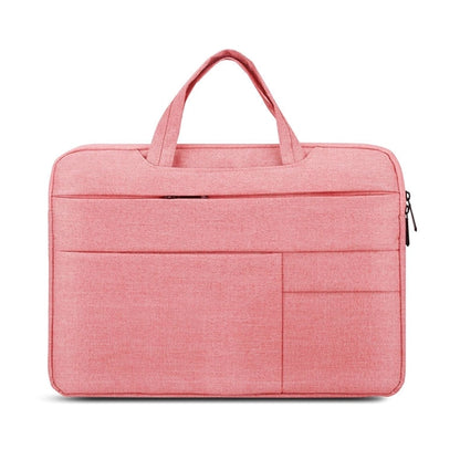 Laptop Bag w/ Handle