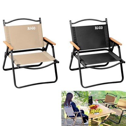Kermit Portable Chair