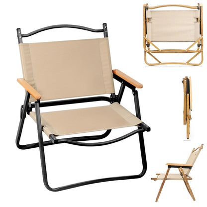 Kermit Portable Chair