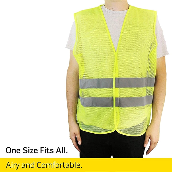 Safety Vest