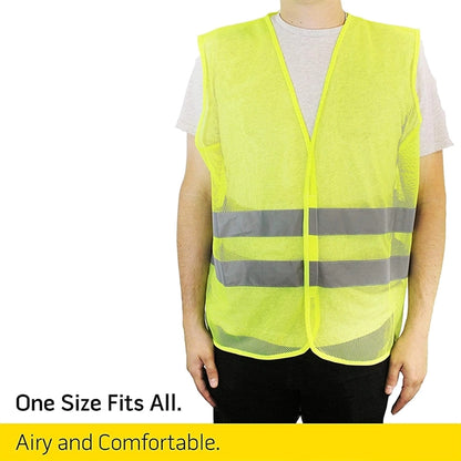 Safety Vest