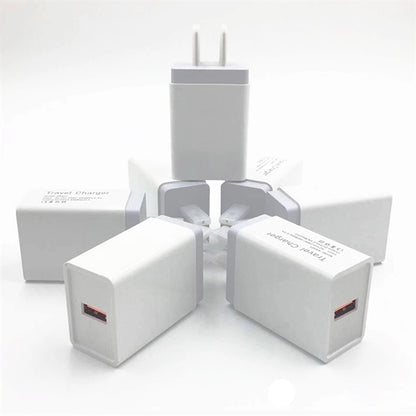USB Wall Charger