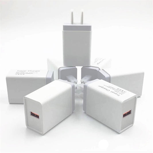 USB Wall Charger