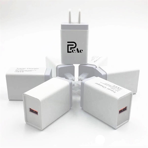 USB Wall Charger