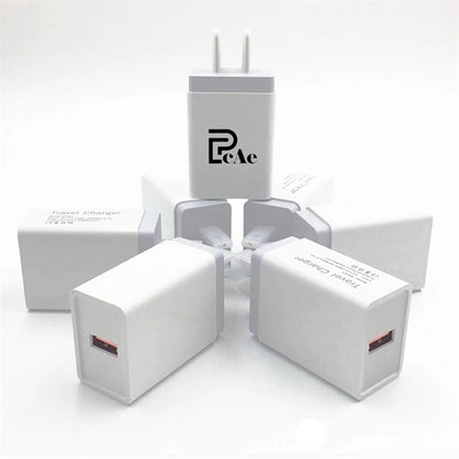 USB Wall Charger