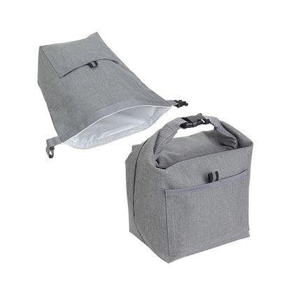 Insulated Lunch Bag