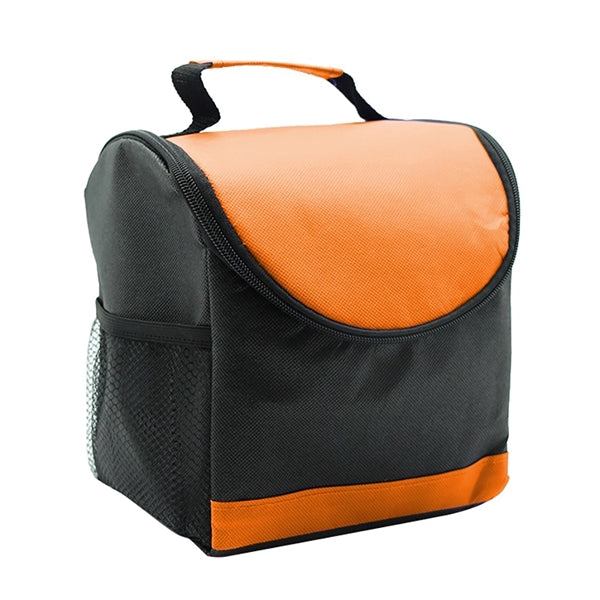 Non-Woven Lunch Cooler Bag