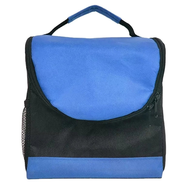 Non-Woven Lunch Cooler Bag