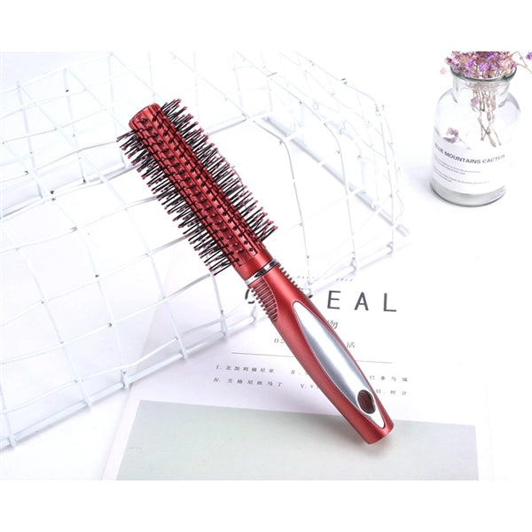 Comb Hairbrush