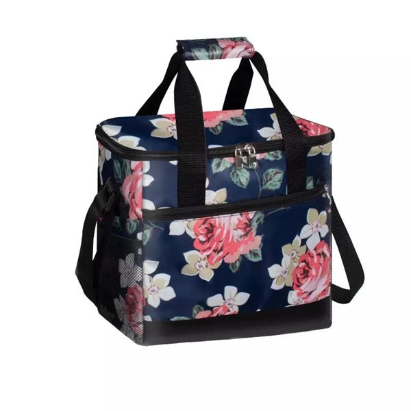 Portable Lunch Bag