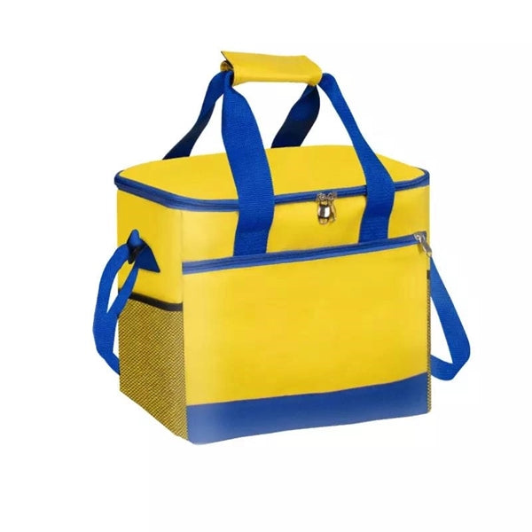 Portable Lunch Bag
