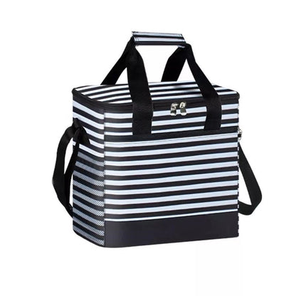 Portable Lunch Bag