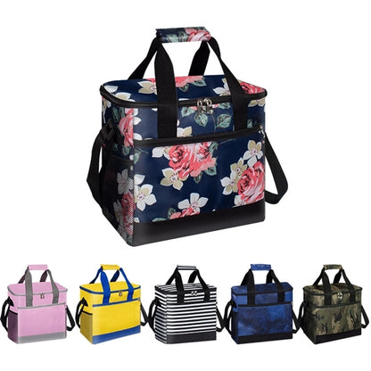 Portable Lunch Bag