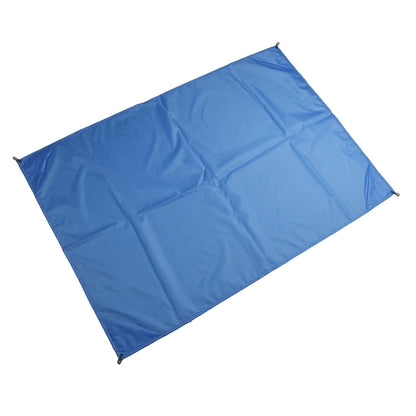 Portable Waterproof Camping Beach Mat