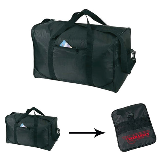 Foldable Duffel