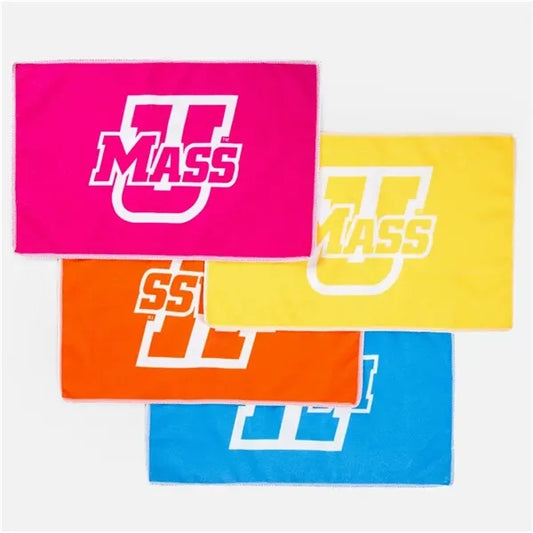 Rally Towel