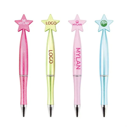 Star Pens