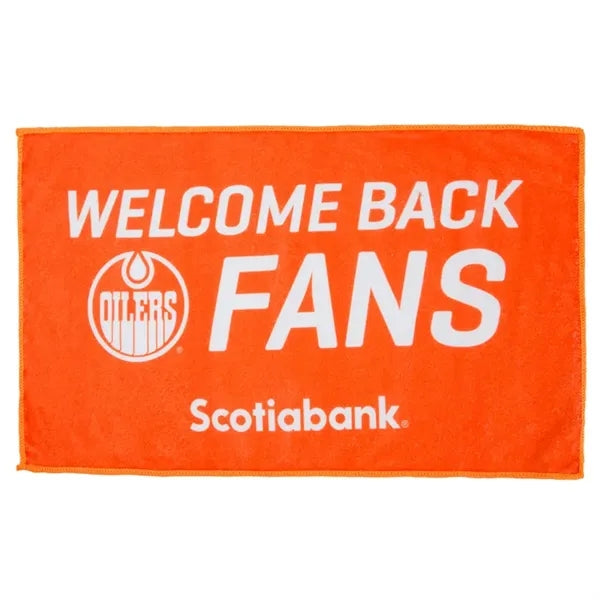 Sport Towel